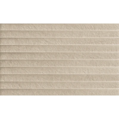 Фаянс 33.3x55 см Artan RLV Track Crema NAVARTI