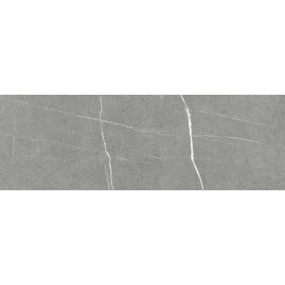 Фаянс 29.5x90 см Kairos Decor Graphite R Mat ITT