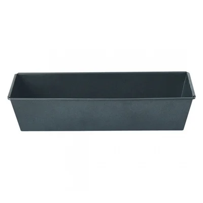 Форма за кекс 30.5x11.7x7 см SP-1223-F SAPIR