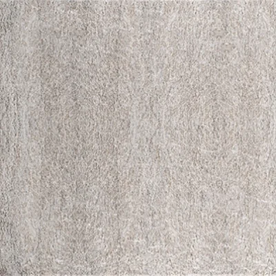 Гранитогрес 33.3х33.3 см Кварцит сив 8591 KAI