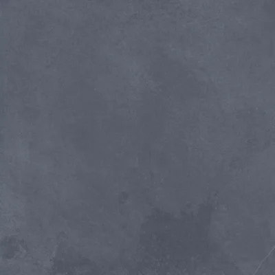 Гранитогрес 60x60x2 см Spirit Grey
