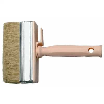 Мини баданарка 5x15 см серия 81 HARDY