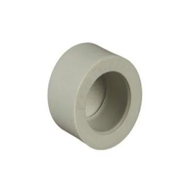 Полипропиленова капа ф40 мм Pestan