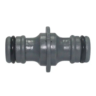 Съединител за конектор 3/4" HERLY/PREMIUM