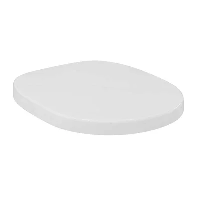 Тоалетна седалка Connect Vidima