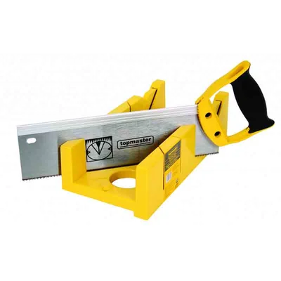 Трион пасвател 300 мм Topmaster