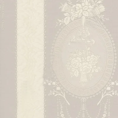 Винилов тапет 9027-33 Platinum Россия AS CREATION