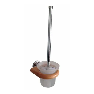 Четка за тоалетна Медина ICCA 4794 INTER CERAMIC