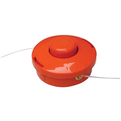 Глава за моторен тример 10х1.25 PREMIUM