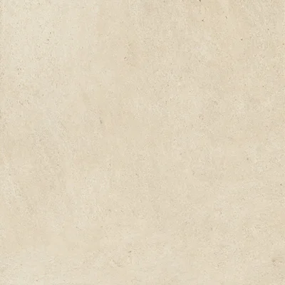 Гранитогрес 45x45 см Stonework White MARAZZI