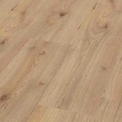 Ламинат 8мм - Catwalk d3530 Milenium Oak - 32/АС4 - KRONOTEX