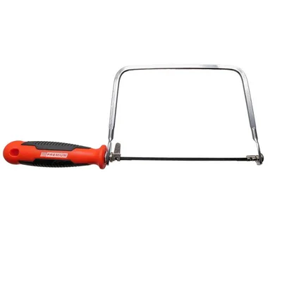 Ножовка мини с лист 7" PREMIUM