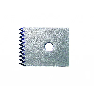 Резец за уред за привързване Top Garden