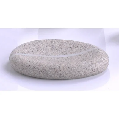 Сапунерка "ехарис"- icca 51759