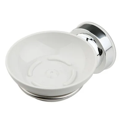 Сапунерка за баня Стики ICA 2959 INTER CERAMIC