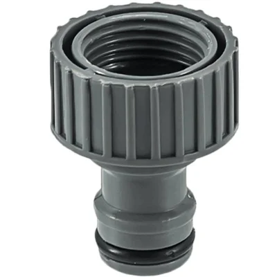 Бърза връзка с вътрешна резба 1/2"М Hydro-Fix