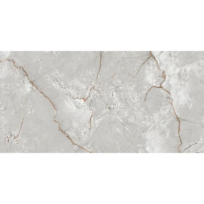 Фаянс 30x60 см Asel Grey ANKA