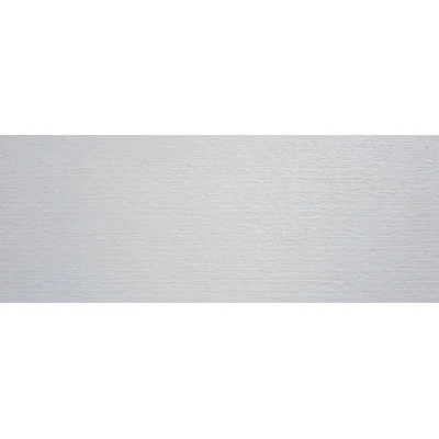 Фаянс 33x90 см Athenas Blanco CERPA