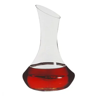 Гарафа 1.5 л Celebration PASABAHCE