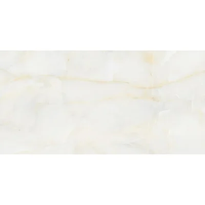 Гранитогрес 60x120 см Amonito Grey 2-ро кач. IZIDA CERAMICA