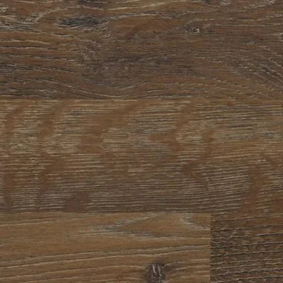 Ламинат 8мм - Scotland Oak 2982 - AC4/32 - KRONOTEX