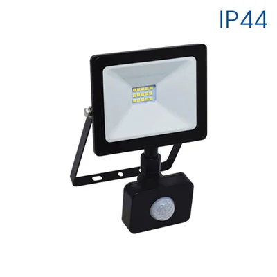 LED прожектор със сензор 10 W Nyx VIVALUX