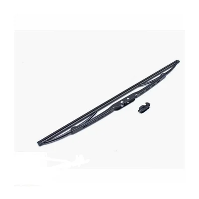 Метална автомобилна чистачка 14" AIDO