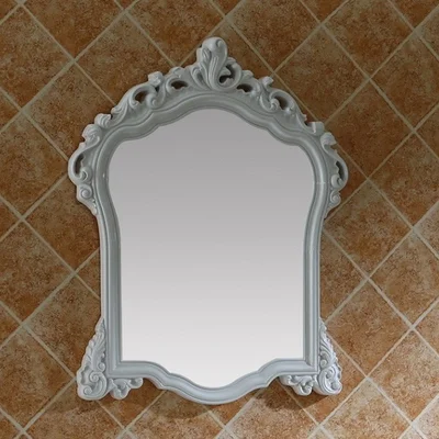 Огледало  елизабет 7202 - 71/94