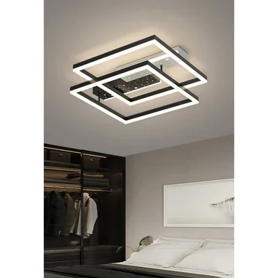 Плафон Скулптура DREAM LIGHTS