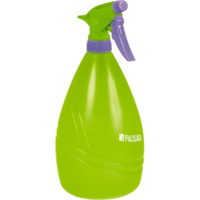 Пулверизатор 1.25 л PALISAD