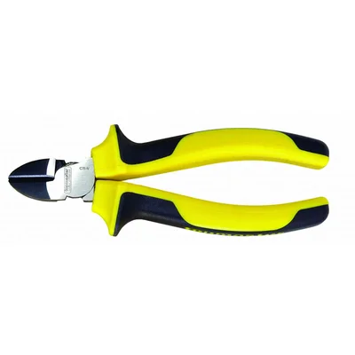 Усилени клещи резачки 160 мм STARK - Topmaster