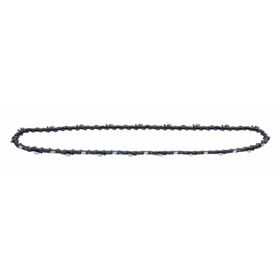 Верига за верижен трион 1.3 мм 3/8" 52 звена RAIDER