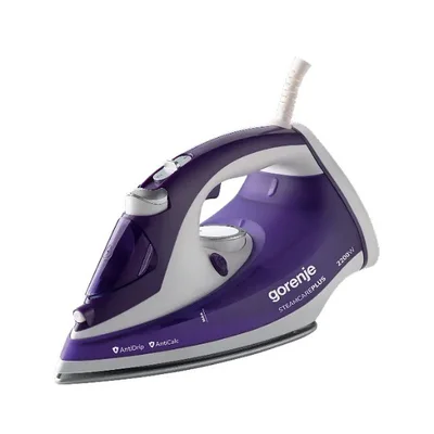 Ютия 2200 W SIH2200BBC GORENJE