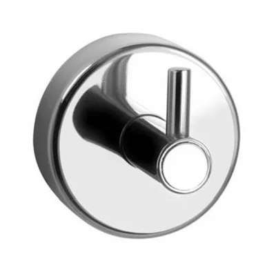 Закачалка за баня Moderno KAPITAN