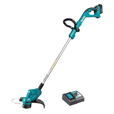 Акумулаторен тример за трева DUR193RF MAKITA