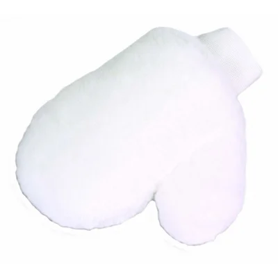 Бояджийски ръкавици HARDY