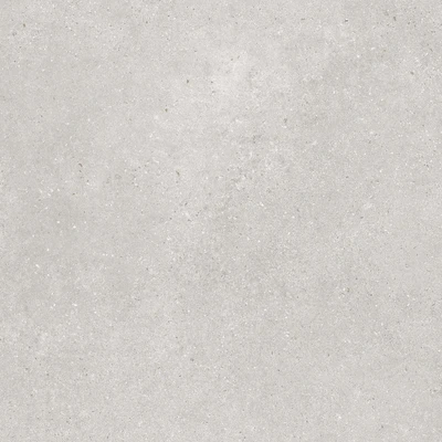 Гранитогрес 60x60R см Метрополис сив 2280 KAI