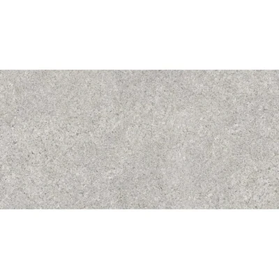 Фаянс 30х60 см Ривиера сив 4637 KAI