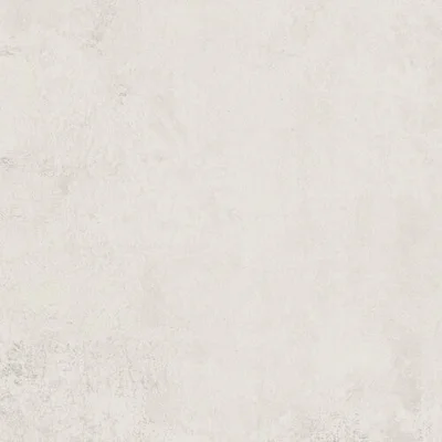 Гранитогрес 44.5×44.5 см Studio Perla бял EL MOLINO