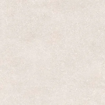Гранитогрес 45x45 см Епока натурал 60773 KAI