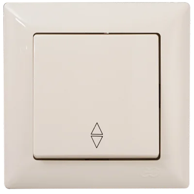 Ключ девиаторен сх.6 крем Visage - GUNSAN