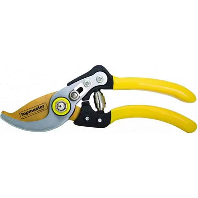 Лозарска ножица 210 мм SK5 Topmaster