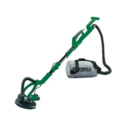 Машина за шлайфане на мазилка RTRMAX 710W