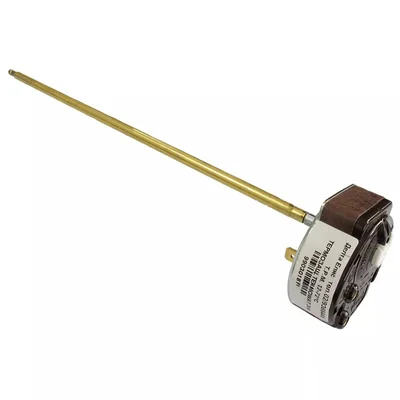 Терморегулатор/термостат за бойлер TESY 16A