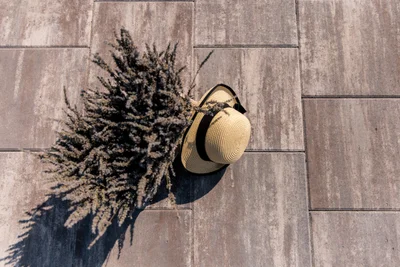 Външна настилка - Mistic Acvatic 60x30x6 см - Petra Pavage 1337