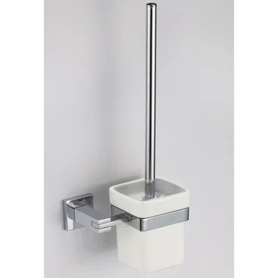 Четка за тоалетна чиния наоми - ica 2694