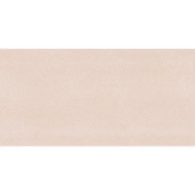 Фаянс 30х60 см Верена бежов 4706 KAI