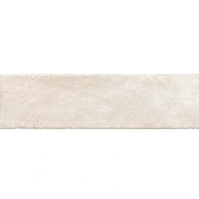 Гранитогрес 15.5x60.5 см Сантана микс бежов 9356 KAI