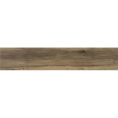 Гранитогрес 15x90 см Blaze Nogal MT STN CERAMICA