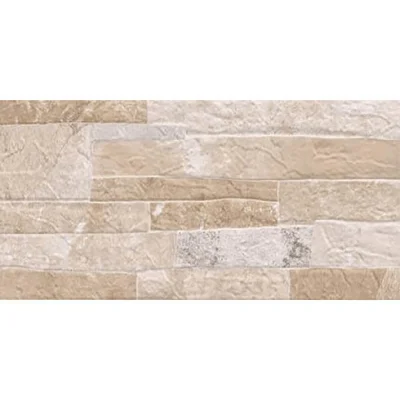 Гранитогрес 23x46 см Магма марфил KEROS